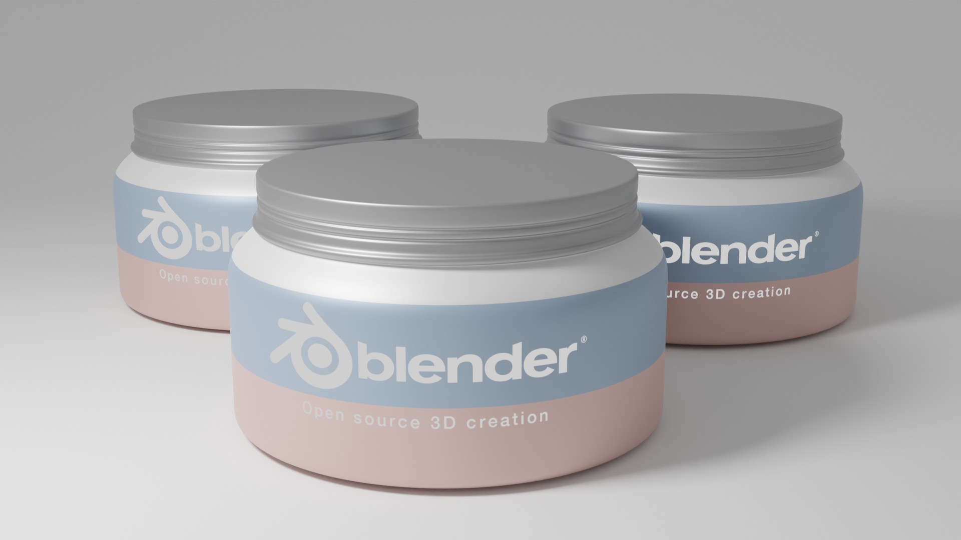 画像に alt 属性が指定されていません。ファイル名: 20210830_case-1.jpg