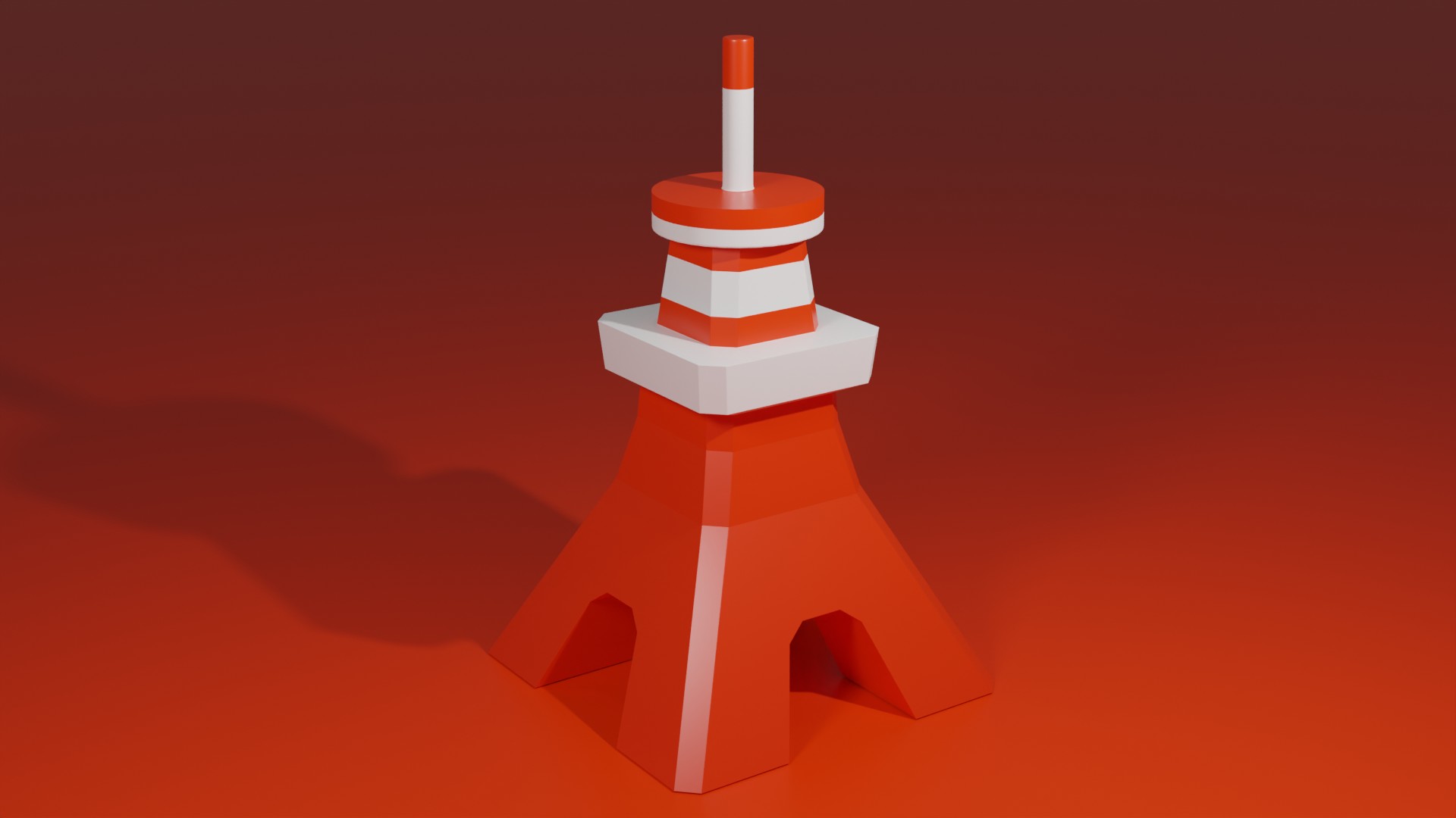 画像に alt 属性が指定されていません。ファイル名: 20211001_tokyo_tower-1.jpg