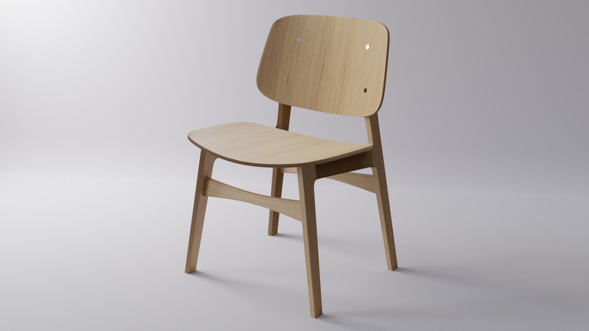 画像に alt 属性が指定されていません。ファイル名: 20210601-1.jpg